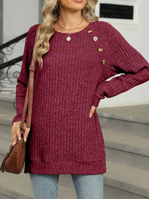 7675c780-b4cd-494e-8948-7fc0f0af0029-Max-Origin