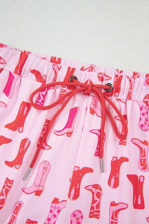 7a3462b8-867c-4037-96c1-c00e6ce8db5e-Max-Origin