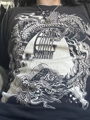 7c9ac442-b2b2-495a-8a46-12c6682e101e-Max-Origin