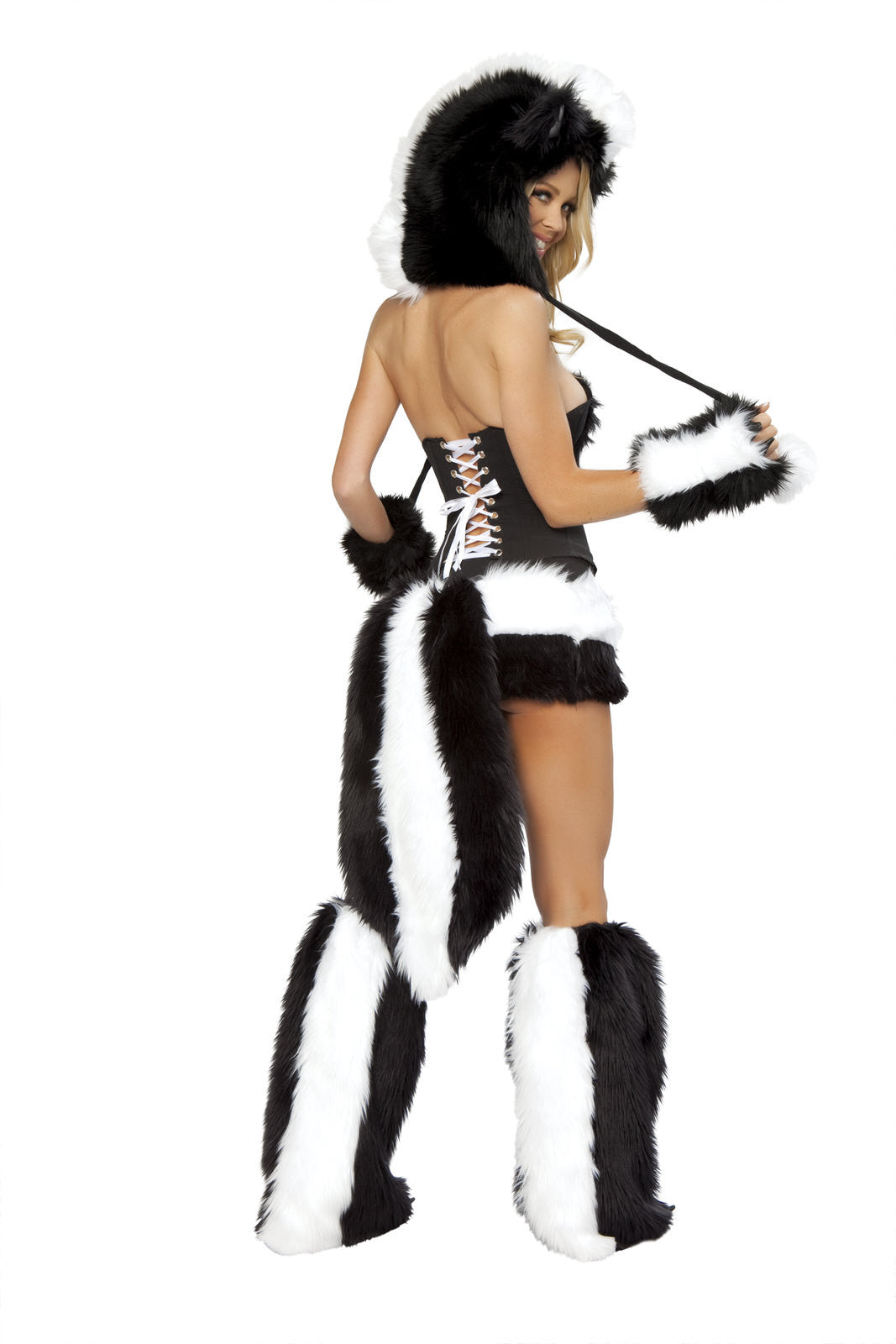 sultry-skunk-vixen-costume