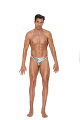 Kenneth Men's Thong