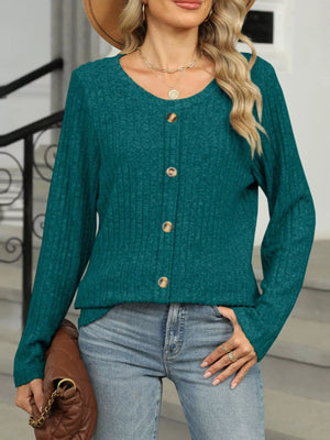 823f2729-fe3c-4cb8-9f49-90e4151e7422-Max-Origin