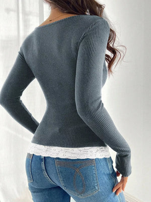 8275d9f6041a4100999132c52c82f13e-Max-Origin