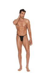 Bennett Men's G-String