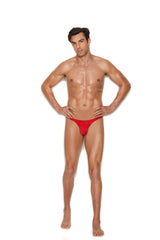 Marcus Men's Thong