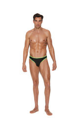 Leon Men's Thong