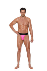 Theodore Men's Thong