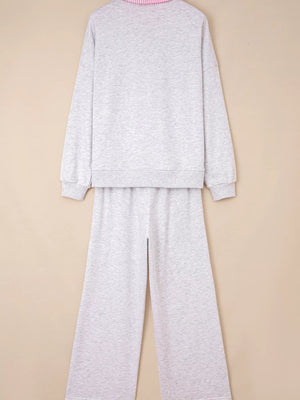 83d347edb0544665b7a08c0391622f3c-Max-Origin