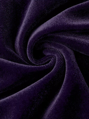 861f16f1-13ae-4ca8-8cc1-be34923fb219-Max-Origin