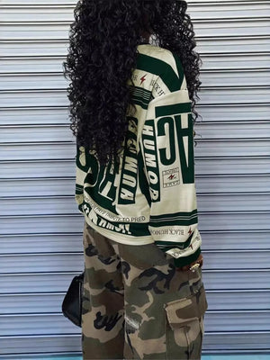 892b0186464e4c6eae2f685322668d02-Max-Origin