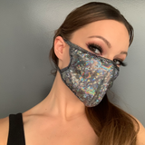 multi-layered-face-mask-shimmer