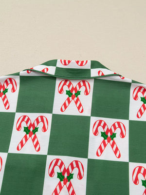 8c3f82a046a34efe9c8c62025ea40250-Max-Origin