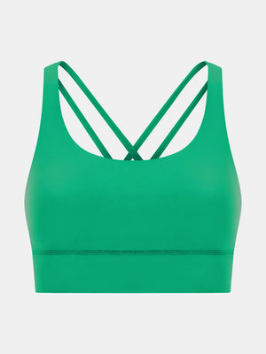 8df6c93d-8d73-4b82-b226-12dbd7344b71-Max