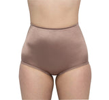 4way Stretch Full Coverage Panty, Light Shaping | Style 910