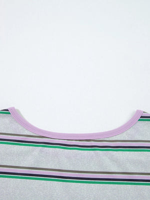 933350fe559c46068571ddb7d392b386-Max-Origin