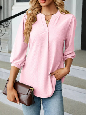 93532371-8a65-4a3b-b231-27870d274588-Max-Origin