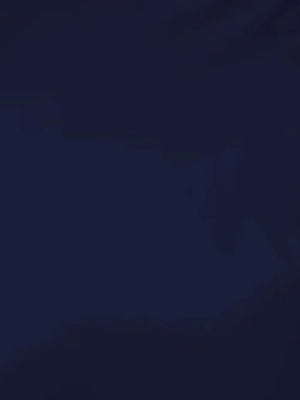 96d10771-565b-4d23-9020-59cc8a088e44-Max