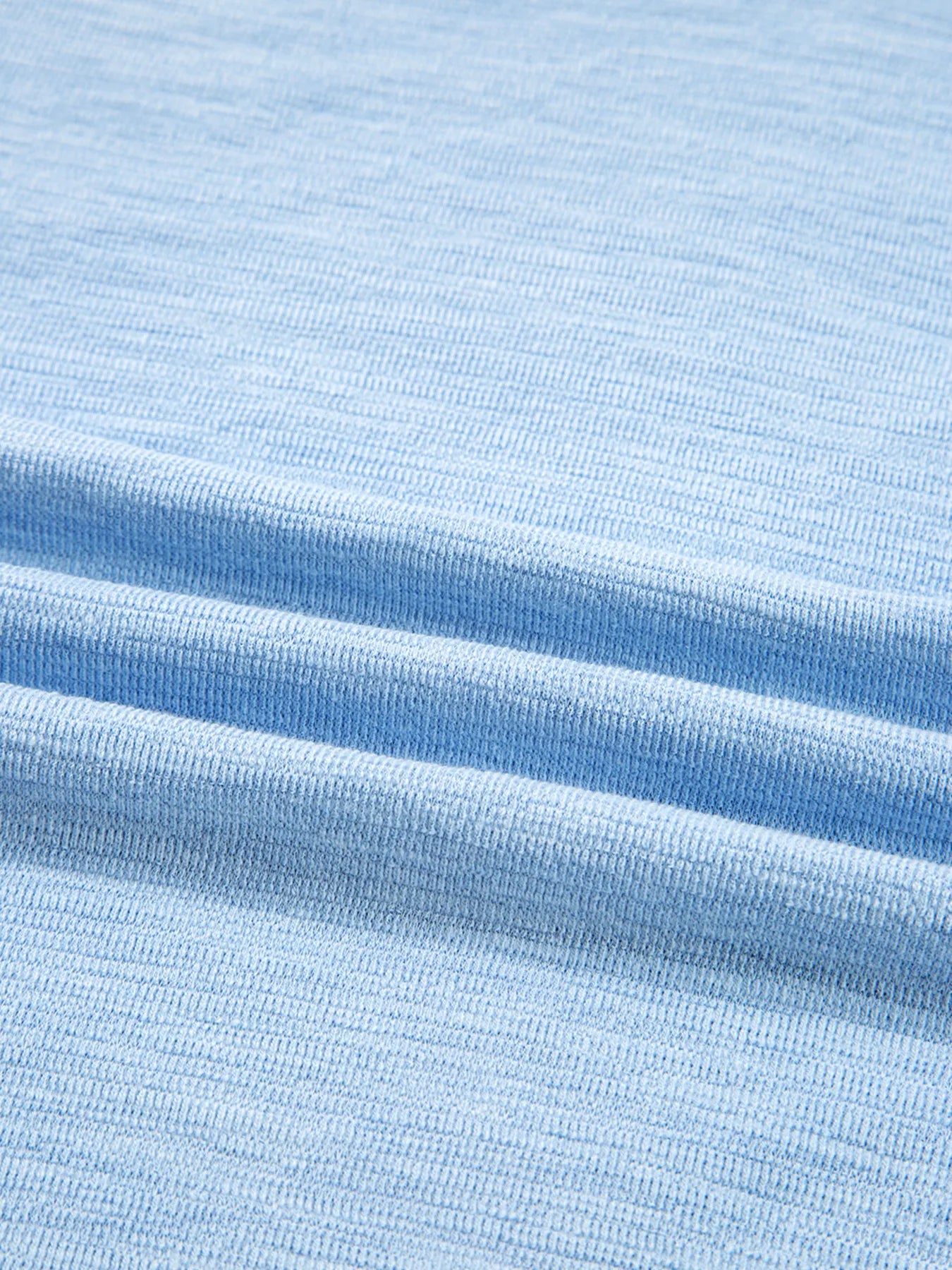 9c0a0883cf9d4658bef48cdec4c14353-Max-Origin