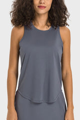 Standard Activewear Tank Top