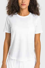 Tennis Shirt