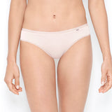 Everyday Bikini