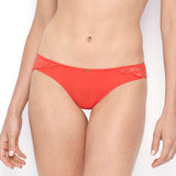 Luxe Lace Bikini