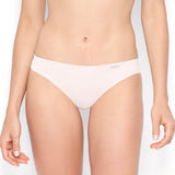 Out of Sight Bikini