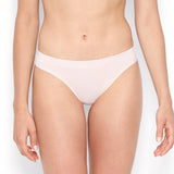 Out of Sight Thong