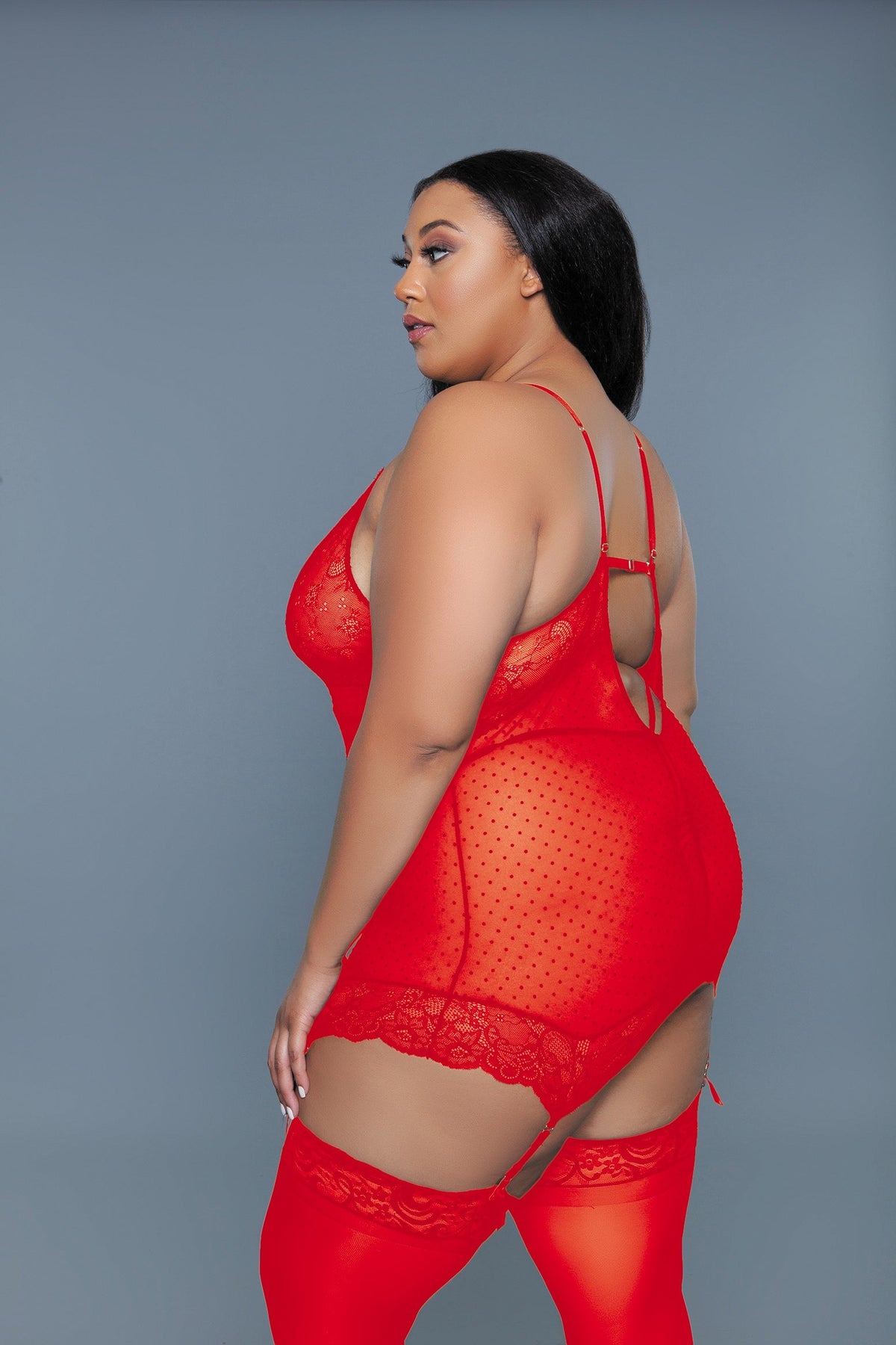 Ryder 2 Piece