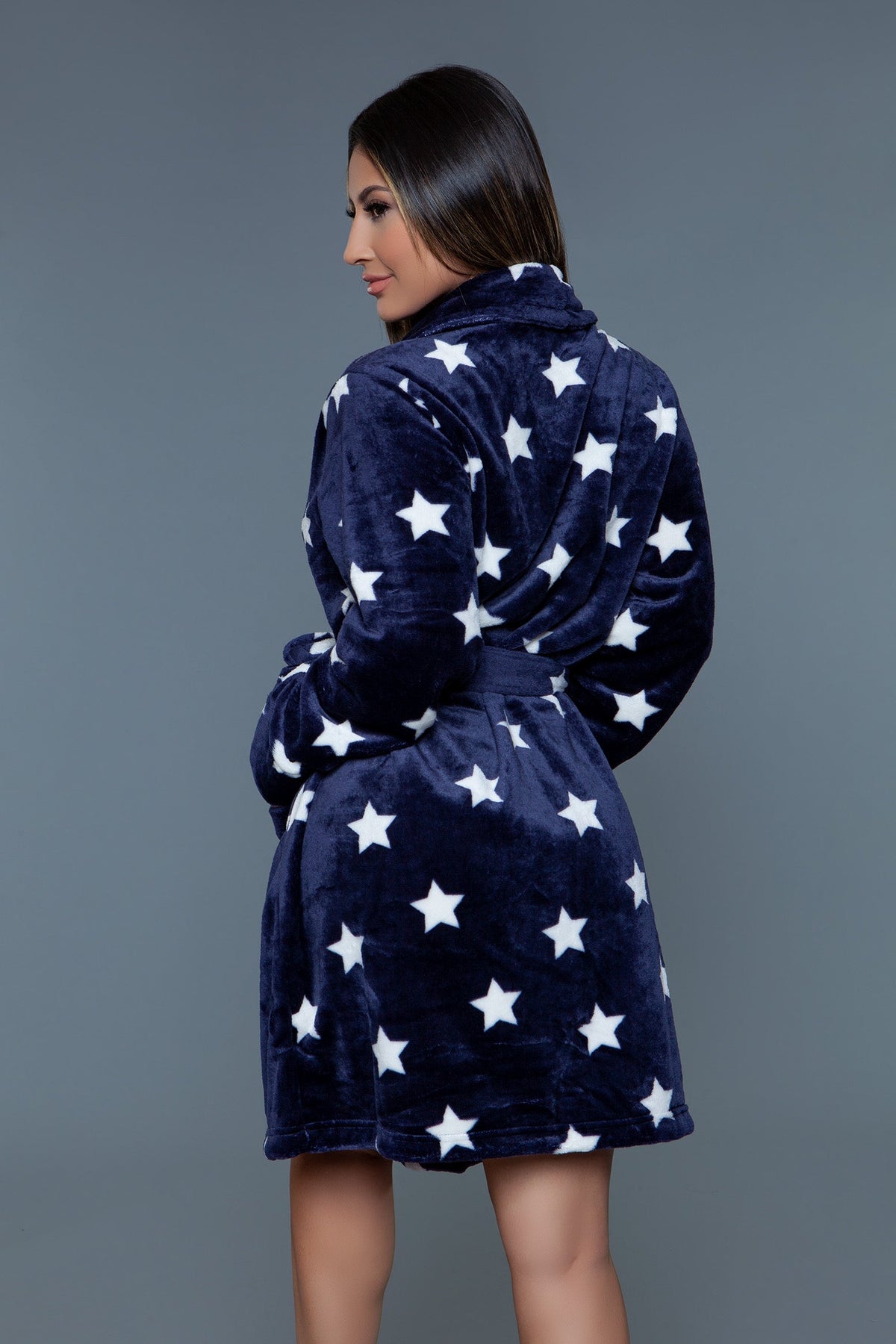 Kaylee Robe