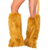 pair-of-fur-boot-cover-fluffies