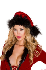 red-and-black-fur-trimmed-evil-santa-christmas-hat