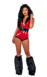 santa-honey-costume