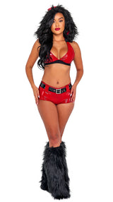 playful-santa-costume