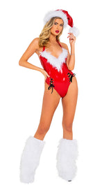 santas-hottie-costume