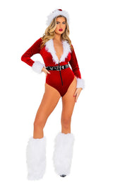 joyful-santa-costume