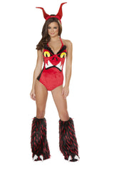 little-devil-costume