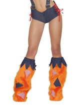 scarecrow-leg-warmers