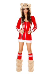 da-bomb-jacket-dress