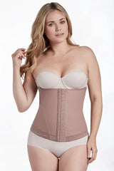 CURVEEZ Waist Trimmer Magic