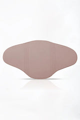 CURVEEZ Ab Board Wide