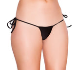 tiny-tie-side-gstring-bottom