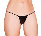 tiny-gstring-bikini-bottom