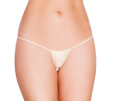 tiny-gstring-bikini-bottom