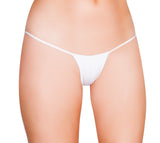 tiny-gstring-bikini-bottom