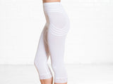 Style 6269 | Leg Shaper/Pant Liner Firm Shaping
