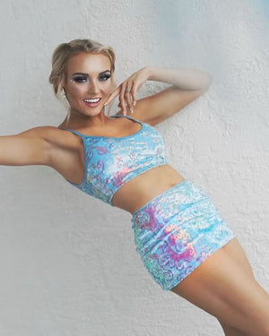 disco-dreams-sequin-velvet-tank