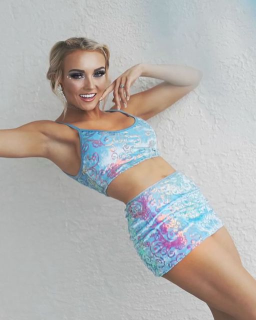 disco-dreams-sequin-velvet-tank