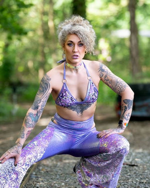 electrochrome-sequin-groove-pants