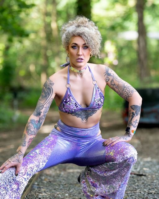 electrochrome-sequin-groove-pants